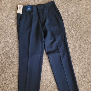 Men's dress pants